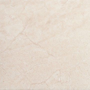 Керамогранит Zafra Cream Polished 59x59.jpg